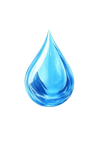 Clean Water for Lamu County